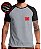 Raglan Donkey DK - Imagem 3