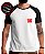 Raglan Donkey DK - Imagem 1