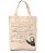 Ecobag Solução Café - Imagem 1