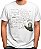 Camiseta Solução Café - Imagem 4