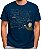 Camiseta Solução Café - Imagem 3