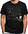Camiseta Solução Café - Imagem 1
