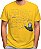 Camiseta Solução Café - Imagem 7