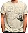 Camiseta Solução Café - Imagem 5