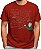 Camiseta Solução Café - Imagem 6
