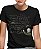 Camiseta Solução Café - Imagem 1