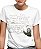 Camiseta Solução Café - Imagem 4