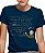 Camiseta Solução Café - Imagem 3