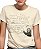 Camiseta Solução Café - Imagem 5