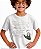 Camiseta Solução Café - Imagem 3
