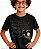 Camiseta Solução Café - Imagem 1