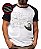 Raglan Solução Café - Imagem 1