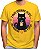 Camiseta Humor de Gato - Imagem 4