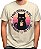Camiseta Humor de Gato - Imagem 6