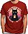 Camiseta Humor de Gato - Imagem 5