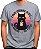 Camiseta Humor de Gato - Imagem 7