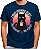 Camiseta Humor de Gato - Imagem 3