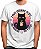 Camiseta Humor de Gato - Imagem 8