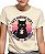 Camiseta Humor de Gato - Imagem 5