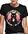 Camiseta Humor de Gato - Imagem 1