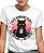 Camiseta Humor de Gato - Imagem 4