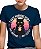 Camiseta Humor de Gato - Imagem 3
