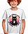 Camiseta Humor de Gato - Imagem 3