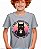 Camiseta Humor de Gato - Imagem 4