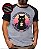 Raglan Humor de Gato - Imagem 3