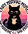 Raglan Humor de Gato - Imagem 2