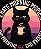 Camiseta Oversized Humor de Gato - Imagem 2