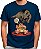 Camiseta Não é a mamãe - Imagem 3
