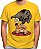 Camiseta Não é a mamãe - Imagem 5