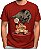 Camiseta Não é a mamãe - Imagem 4