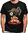 Camiseta Não é a mamãe - Imagem 1
