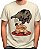Camiseta Não é a mamãe - Imagem 7