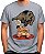 Camiseta Não é a mamãe - Imagem 8