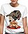 Camiseta Não é a mamãe - Imagem 4