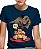Camiseta Não é a mamãe - Imagem 3