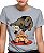 Camiseta Não é a mamãe - Imagem 5