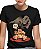 Camiseta Não é a mamãe - Imagem 1