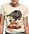 Camiseta Não é a mamãe - Imagem 6