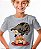 Camiseta Não é a mamãe - Imagem 3