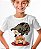 Camiseta Não é a mamãe - Imagem 4