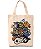 Ecobag Nostalgia Gamer - Imagem 1