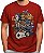 Camiseta Nostalgia Gamer - Imagem 4