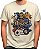 Camiseta Nostalgia Gamer - Imagem 7
