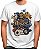 Camiseta Nostalgia Gamer - Imagem 5