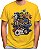 Camiseta Nostalgia Gamer - Imagem 6