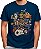 Camiseta Nostalgia Gamer - Imagem 3